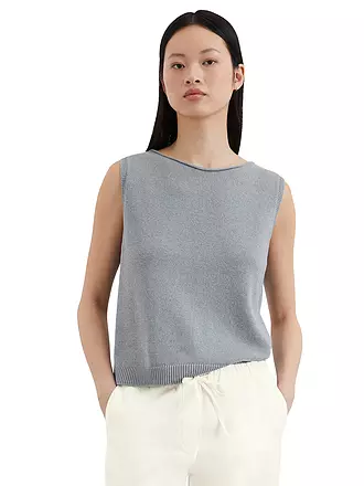 MARC O'POLO | Pullunder | 